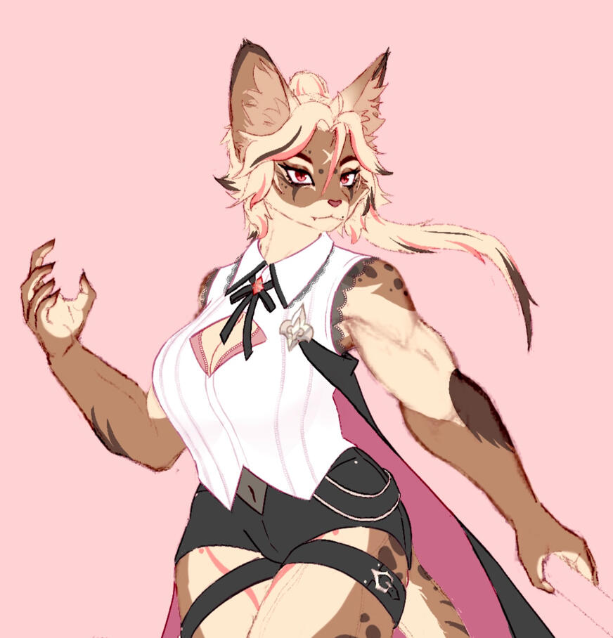 Altria