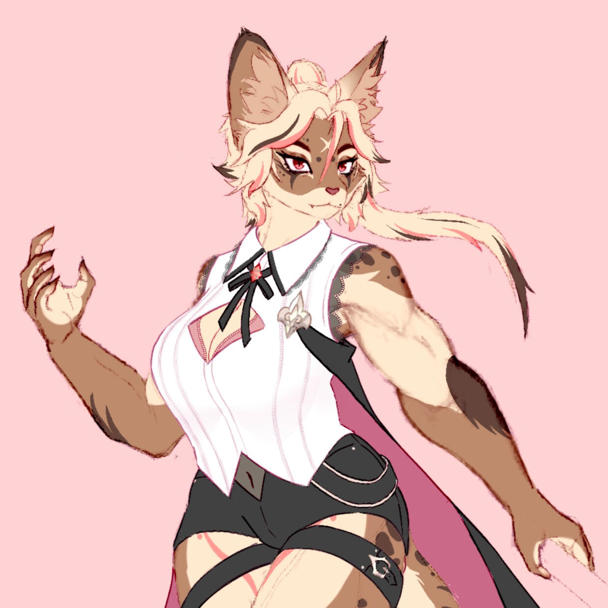 Commissions